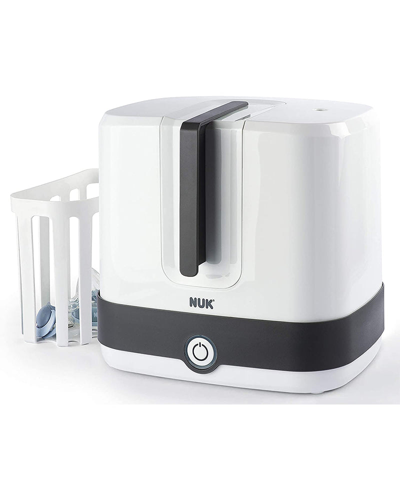 Stérilisateur Vario Express - NUK