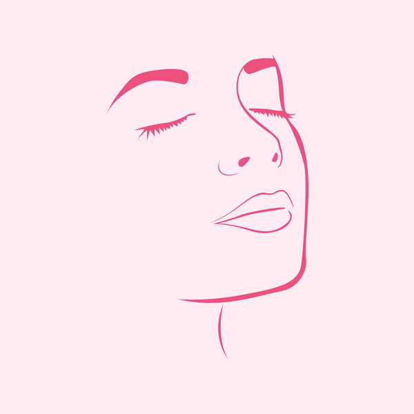 VISAGE