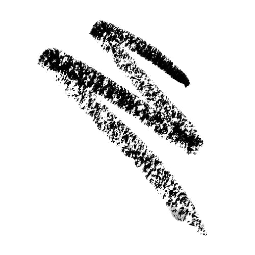 Topface Crayon Yeux Smokey Velours noir