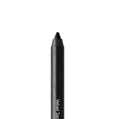 Topface Crayon Yeux Smokey Velours noir