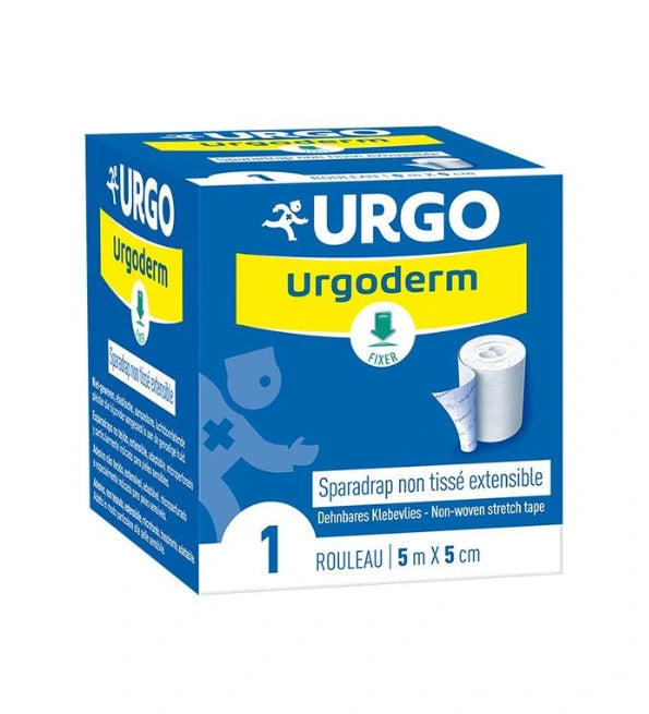Urgo  derm