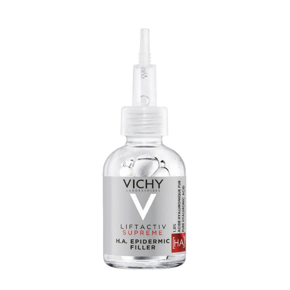Vichy Liftactiv Specialist H.A. Epidermic Filler 30ml