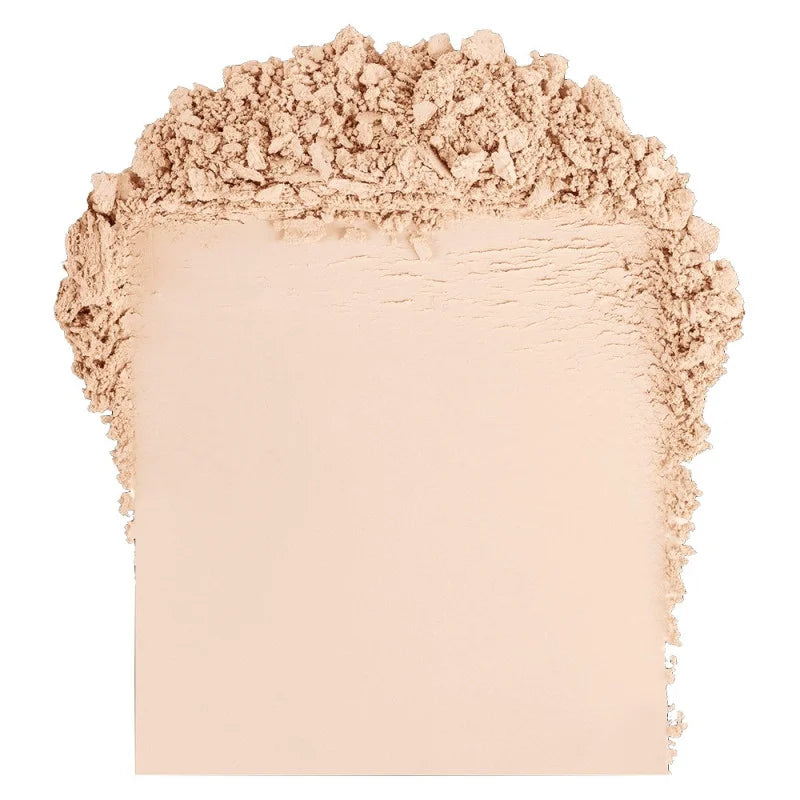 Topface - Skin Editor Matte Compact Finishing Powder