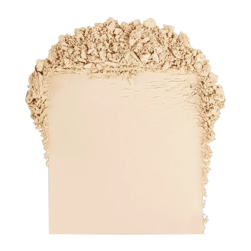 Topface - Skin Editor Matte Compact Finishing Powder