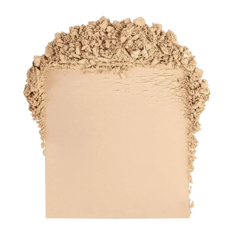 Topface - Skin Editor Matte Compact Finishing Powder