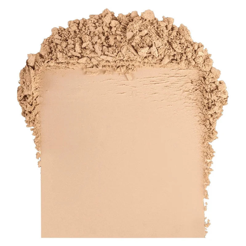 Topface - Skin Editor Matte Compact Finishing Powder