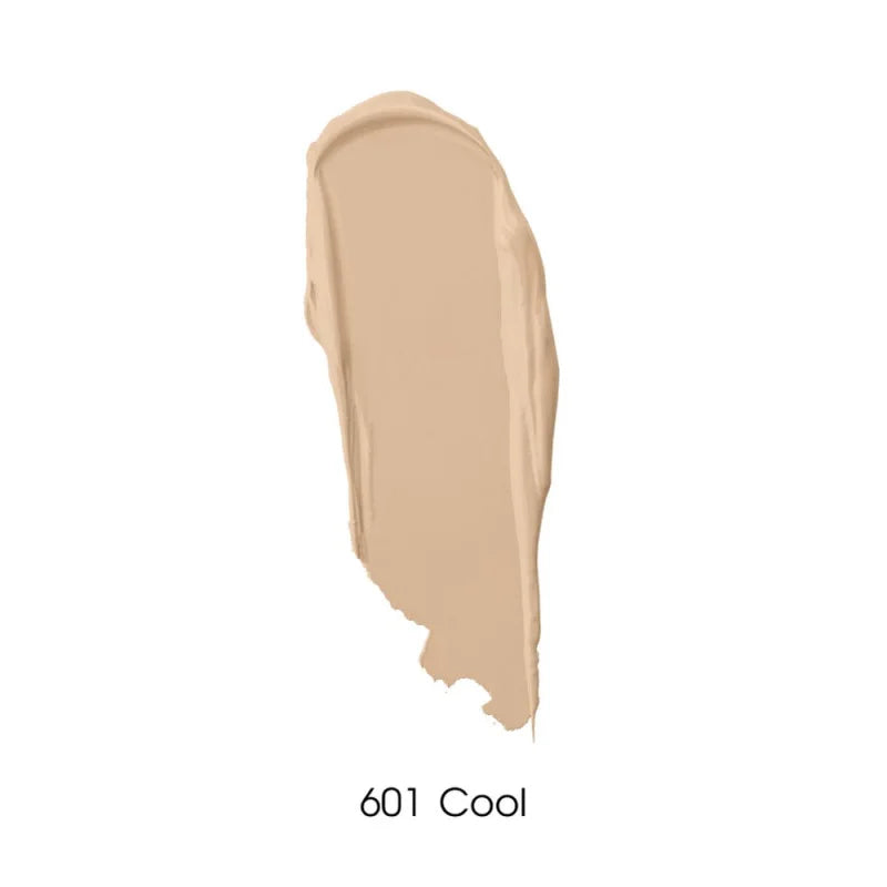 Pastel - 24H Non-Stop 2in1 Foundation & Concealer