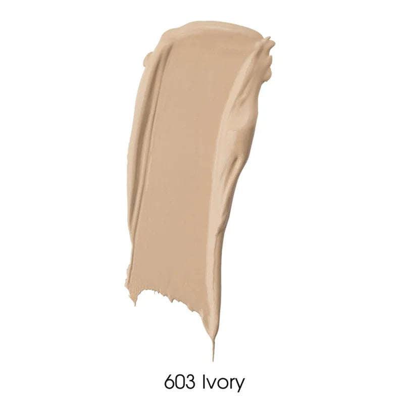 Pastel - 24H Non-Stop 2in1 Foundation & Concealer