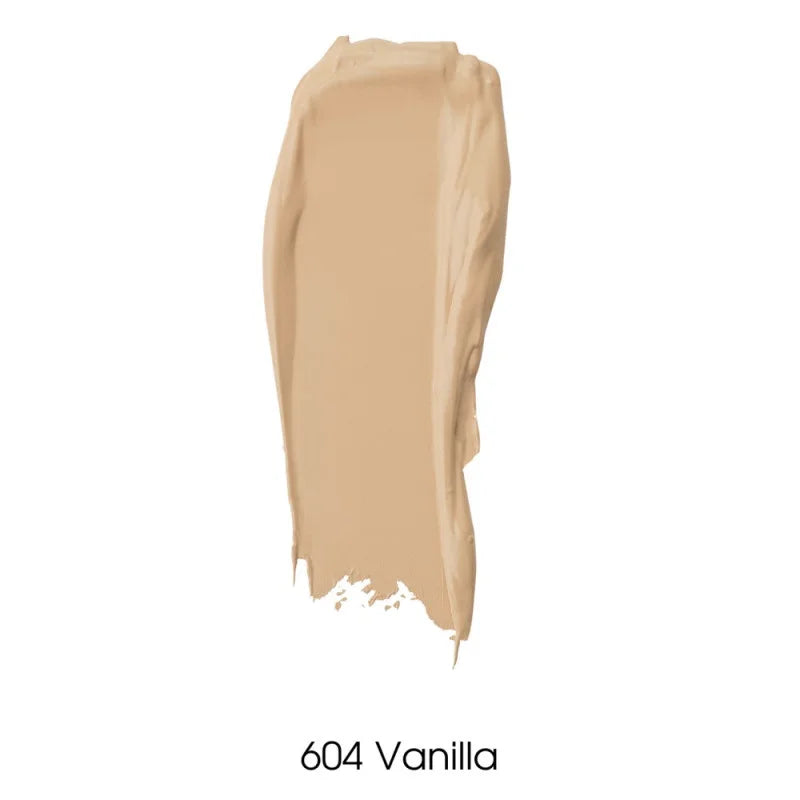 Pastel - 24H Non-Stop 2in1 Foundation & Concealer