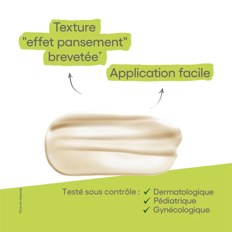 A-Derma CUTALGAN Spray Ultra-Calmant Rafraîchissant 100ml