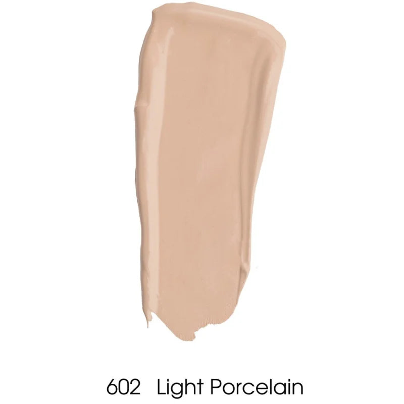 Pastel - 24H Non-Stop 2in1 Foundation & Concealer
