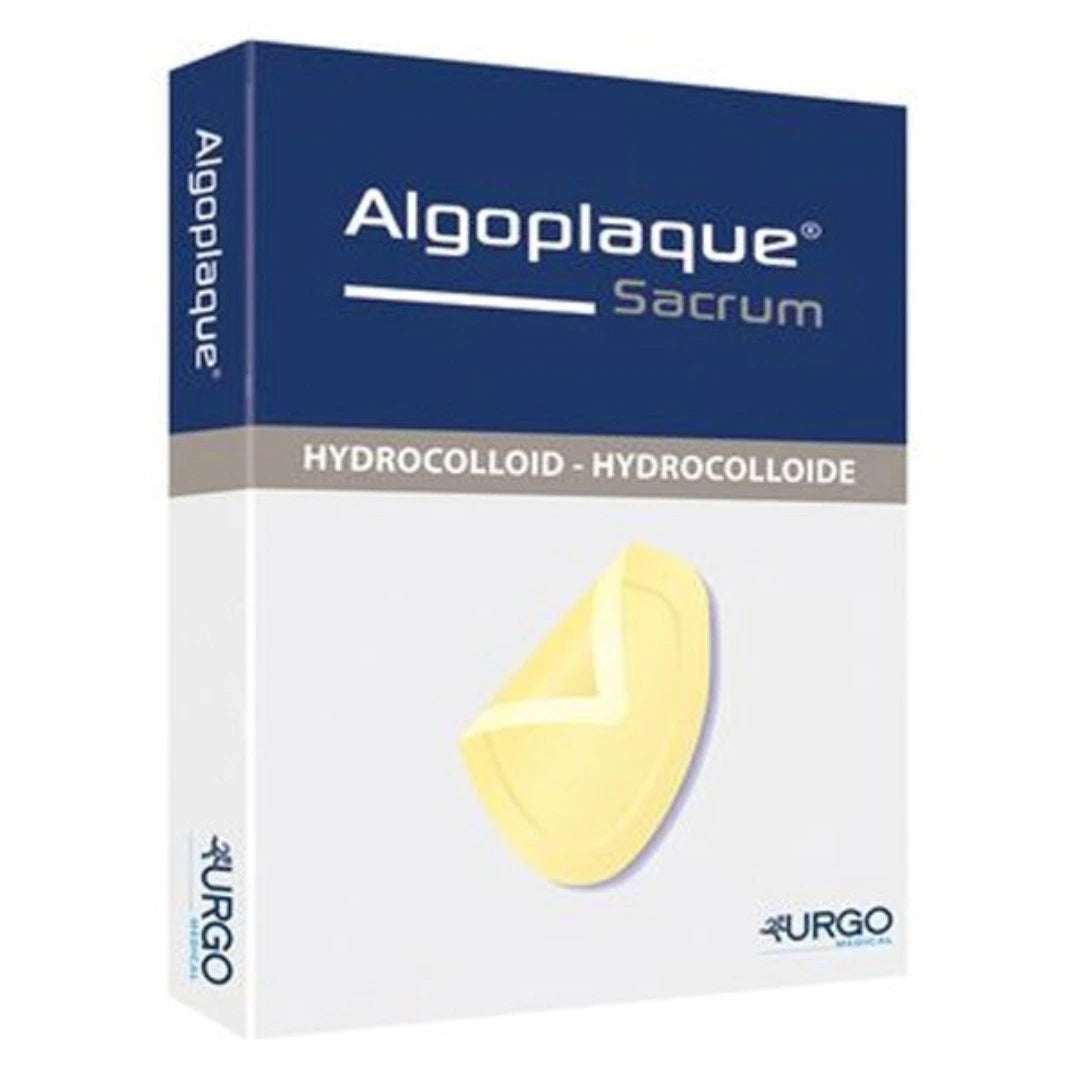 Urgo algoplaque