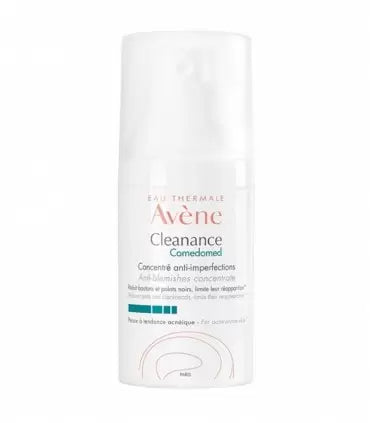 CLEANANCE COMEDOMED 30 ml