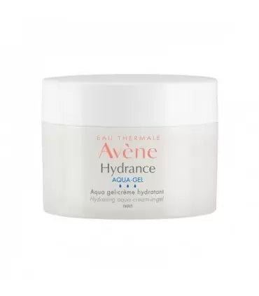 HYDRANCE  AQUA-GEL 50ML