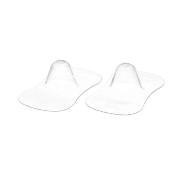 Avent Protège-Mamelon Petite Taille