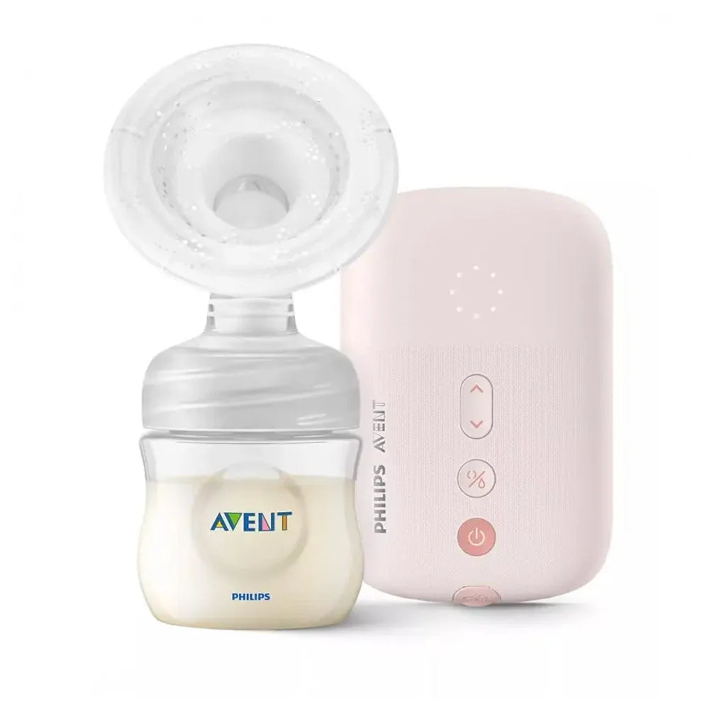 Philips Avent Tire-lait Électrique Simple