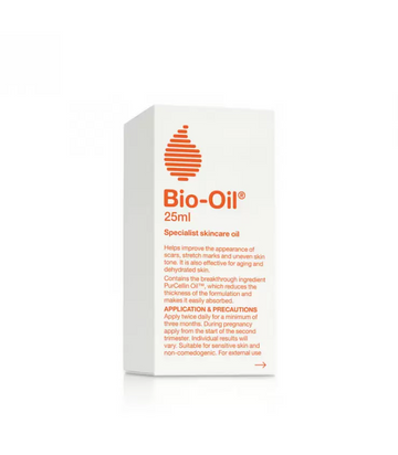 Bio-Oil - Huile de Soin