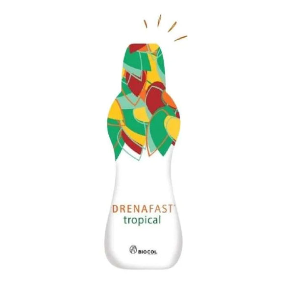 Biocol Drenafast Tropical – 500 ml