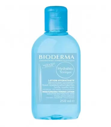 HYDRABIO LOTION TONIQUE 250ML