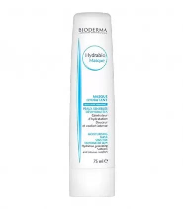 HYDRABIO MASQUE 75ML