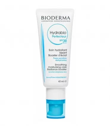 HYDRABIO PERFECTEUR SPF 30 SOIN HYDRATANT LISSANT 40ML