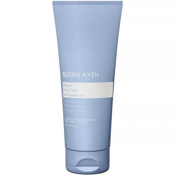 BJORN AXEN REPAIR HAIR MASK FOR DAMAGE HAIR 200ML