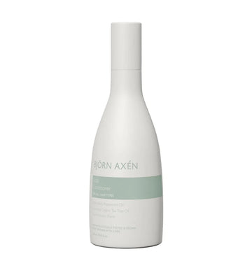 BJORN AXEN SCALP CONDITIONER 250 ML