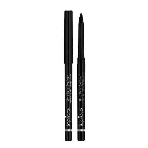 Topface - Stylo Kajal Eyeliner