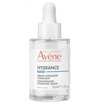 Avène Hydrance  Boost Sérum concentré hydratant