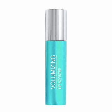 Topface - Volumizing Lip Booster