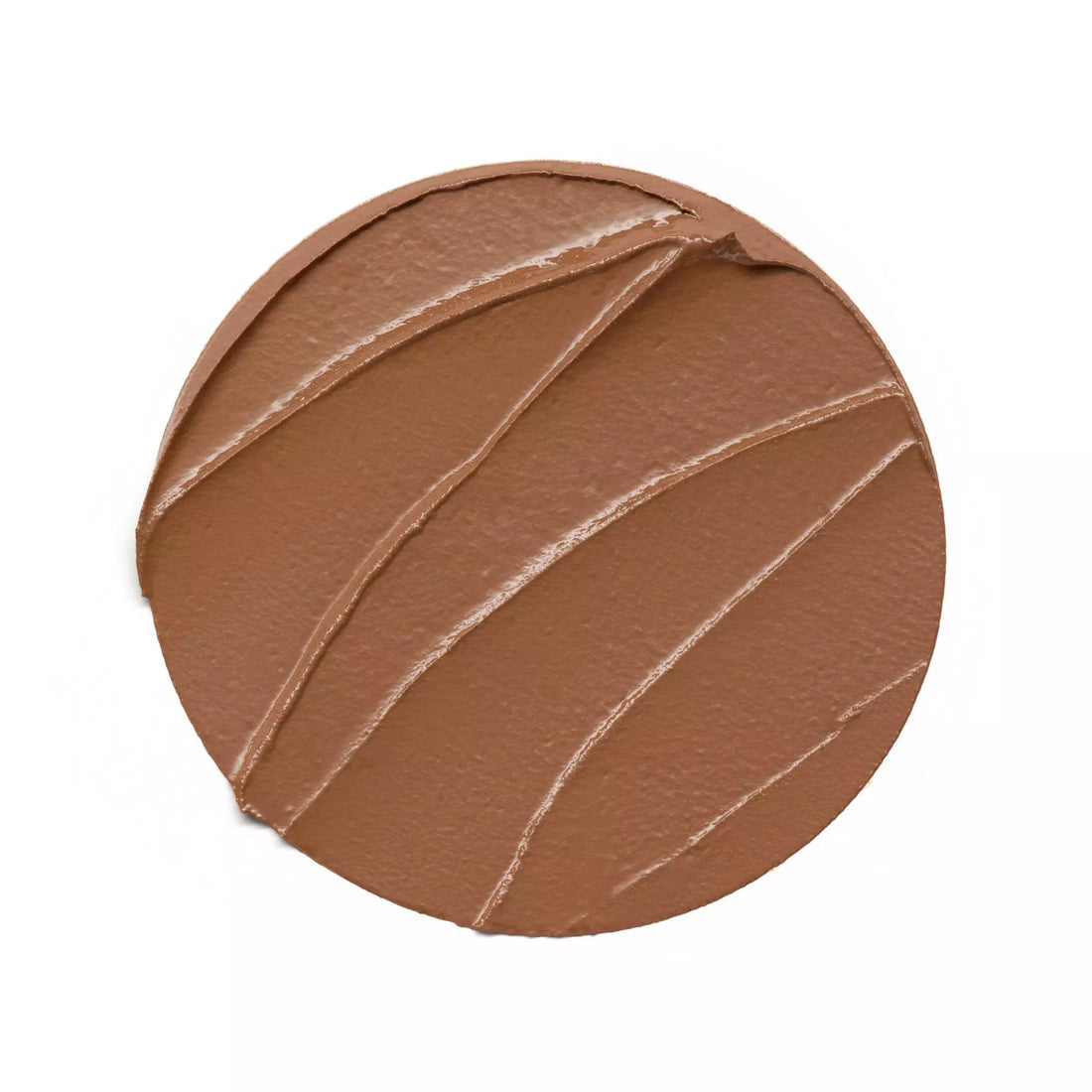 Essence baby got bronze bronzing stick bronzeur