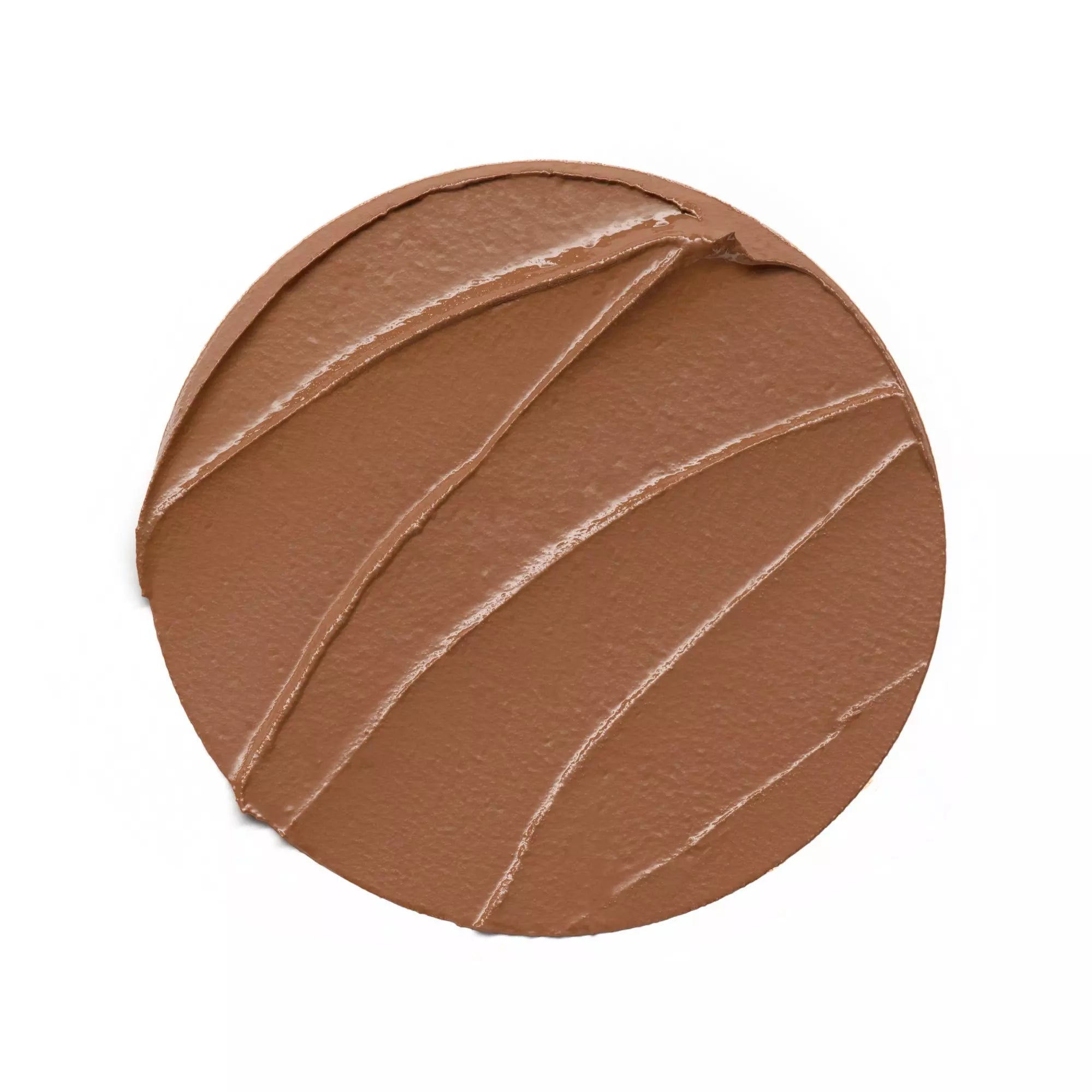 Essence baby got bronze bronzing stick bronzeur