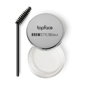 Topface - Eyebrow Styling Wax