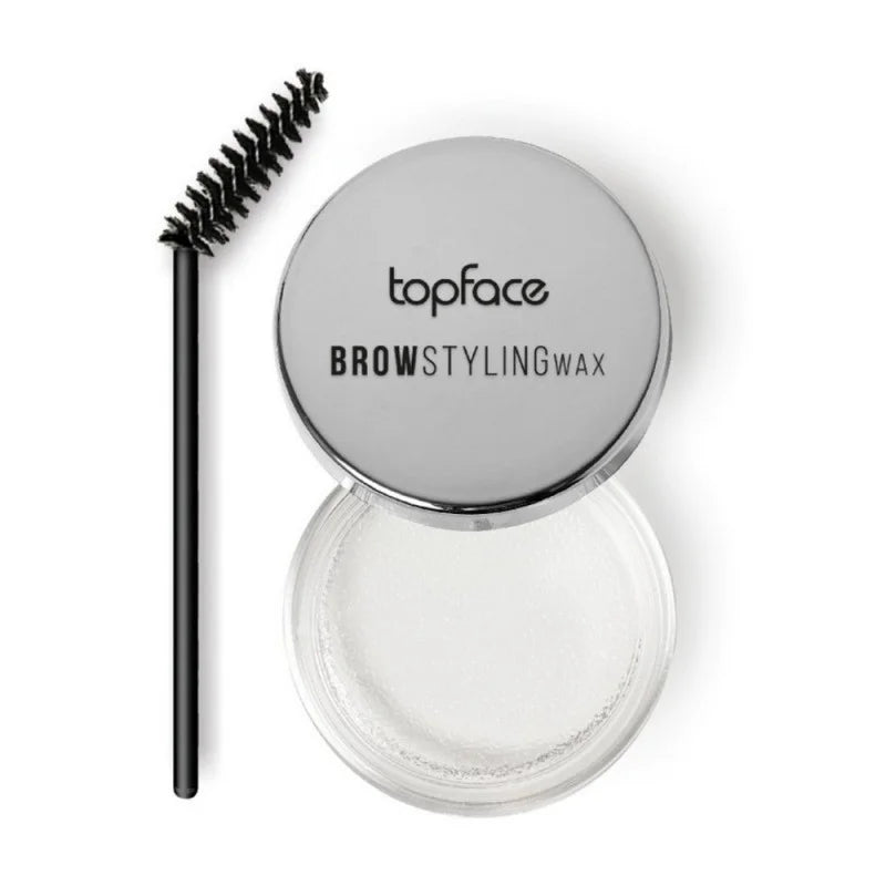 Topface - Eyebrow Styling Wax