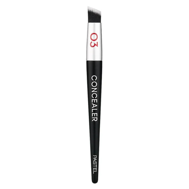 PASTEL - PROFASHION FOUNDATION BRUSH