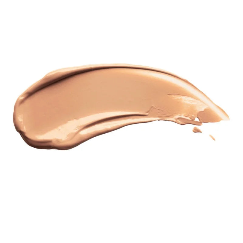 Pastel - Eye Cream + Hydrating Satin Concealer