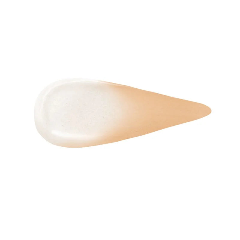 Pastel - Magic Milk CC SPF 15