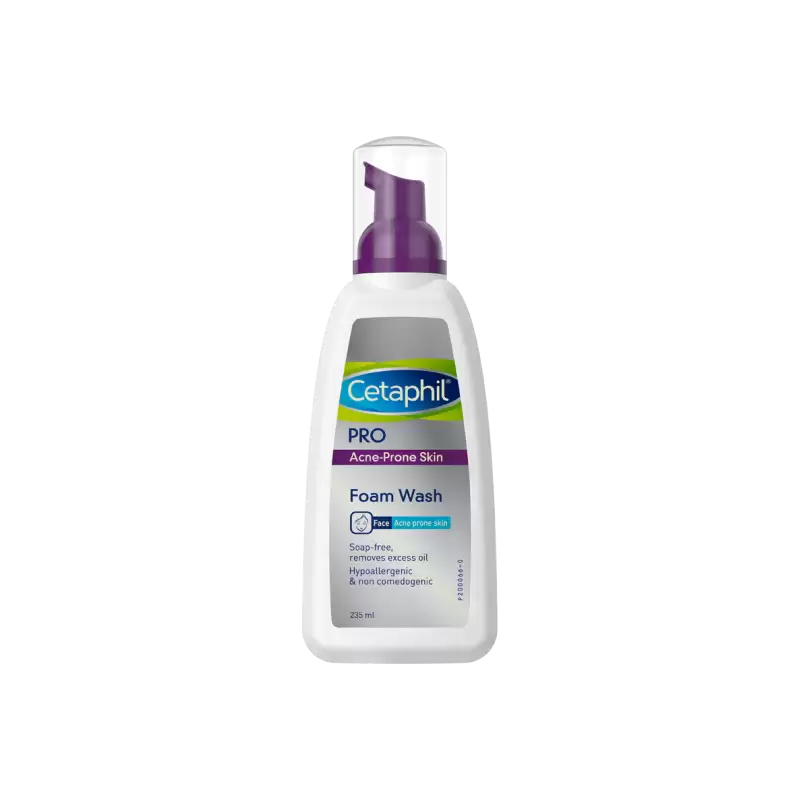 Cetaphil Pro Acne 235ml