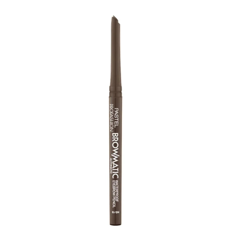 Pastel - Browmatic Waterproof Eyebrow Pencil