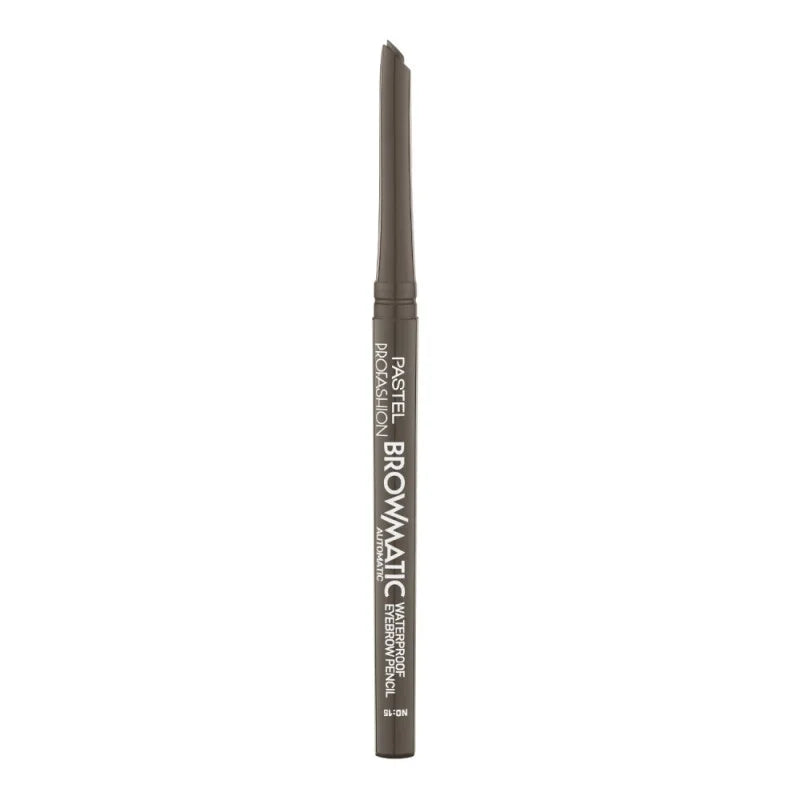 Pastel - Browmatic Waterproof Eyebrow Pencil