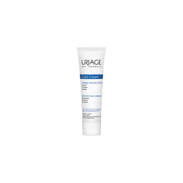URIAGE Cold Cream | 100 Ml