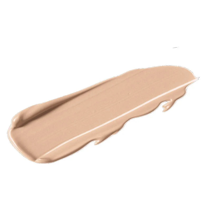 Topface - Instyle Lasting Finish Concealer