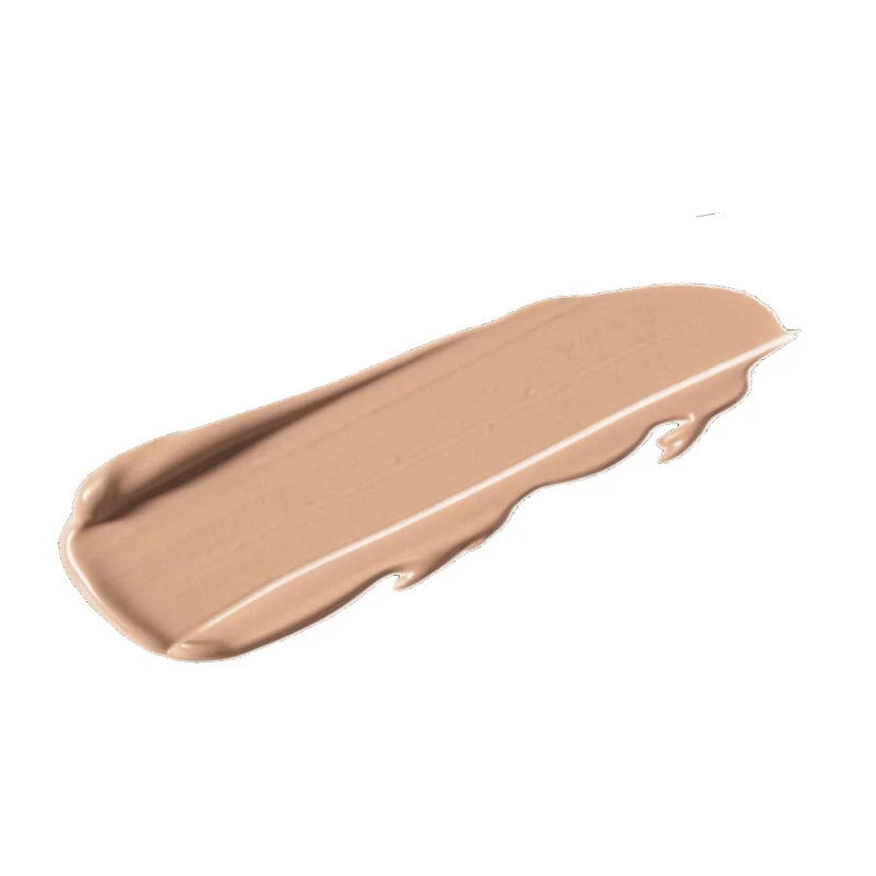 Topface - Instyle Lasting Finish Concealer