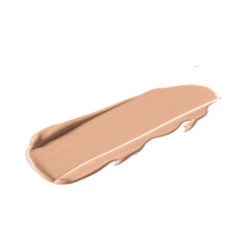 Topface - Instyle Lasting Finish Concealer