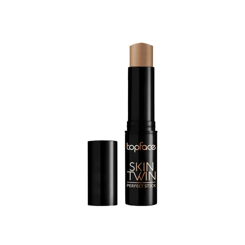 Topface – Stick Contour 004