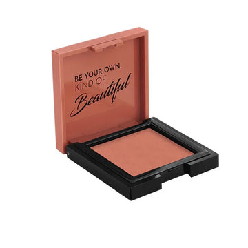 PASTEL - PROFASHION CREAM BLUSH
