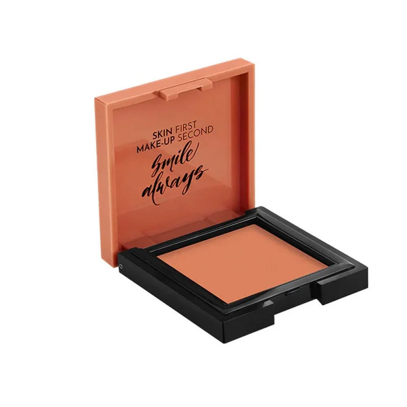 PASTEL - PROFASHION CREAM BLUSH