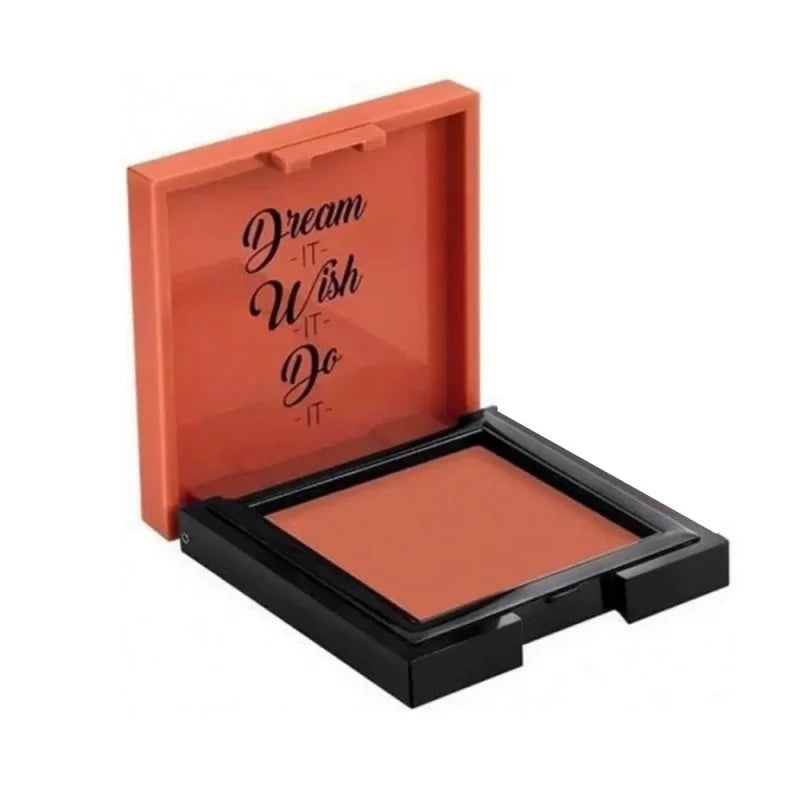 PASTEL - PROFASHION CREAM BLUSH