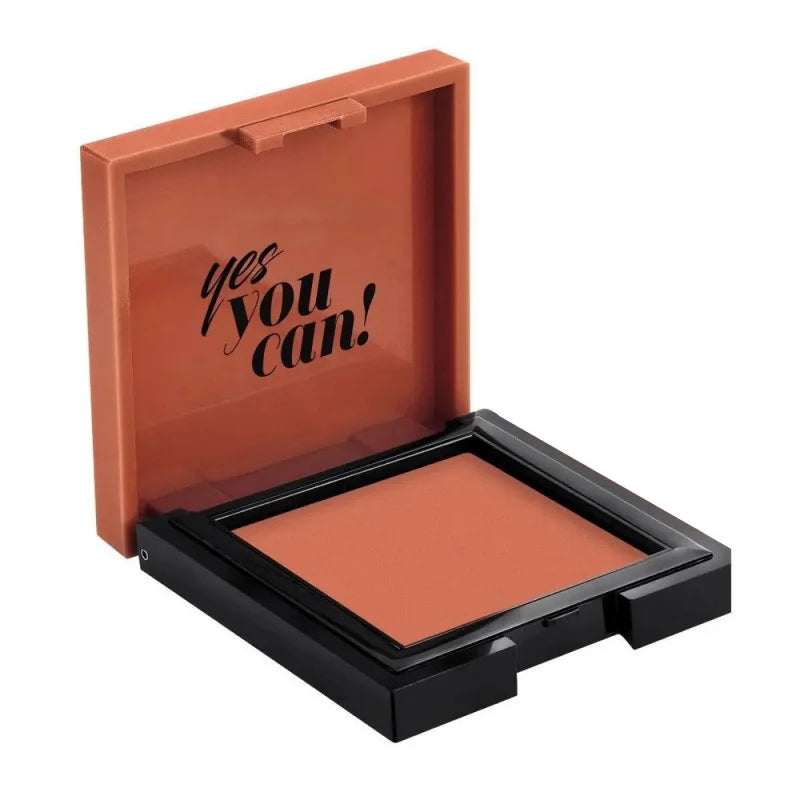 PASTEL - PROFASHION CREAM BLUSH