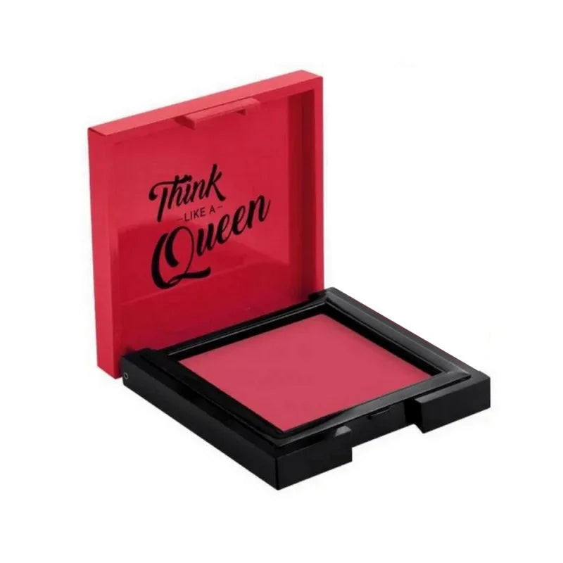 PASTEL - PROFASHION CREAM BLUSH